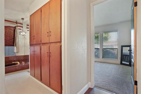 1808 Camden Dr, Modesto, CA 95355 photo 27