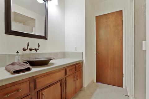 1808 Camden Dr, Modesto, CA 95355 photo 38