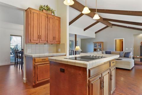 1808 Camden Dr, Modesto, CA 95355 photo 14