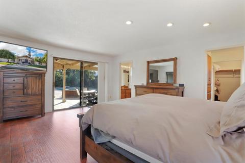 1808 Camden Dr, Modesto, CA 95355 photo 20