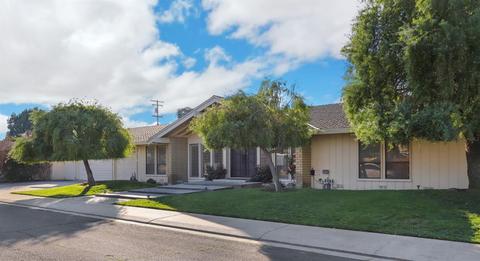1808 Camden Dr, Modesto, CA 95355 photo 2