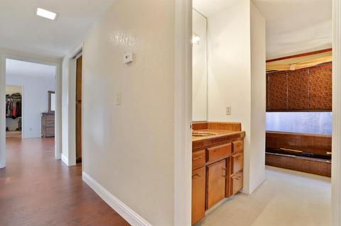 1808 Camden Dr, Modesto, CA 95355 photo 26