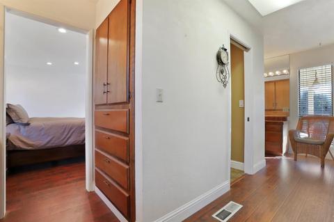 1808 Camden Dr, Modesto, CA 95355 photo 23
