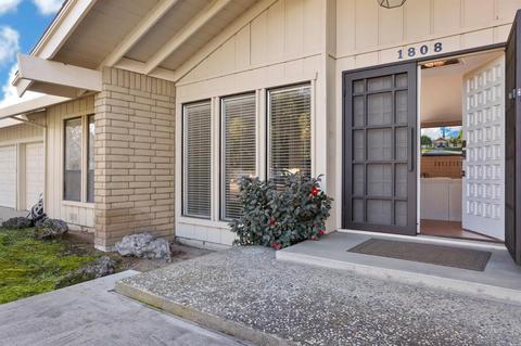 1808 Camden Dr, Modesto, CA 95355 photo 5