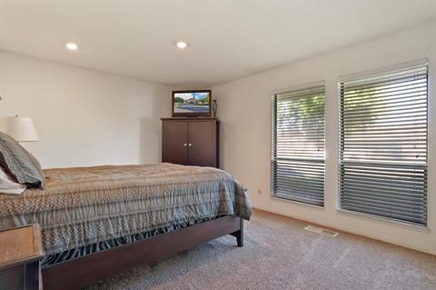 1808 Camden Dr, Modesto, CA 95355 photo 31
