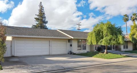 1808 Camden Dr, Modesto, CA 95355 photo 3