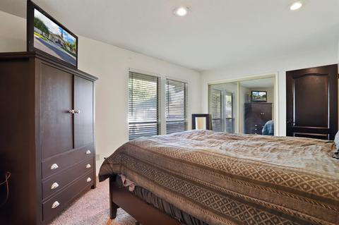1808 Camden Dr, Modesto, CA 95355 photo 32