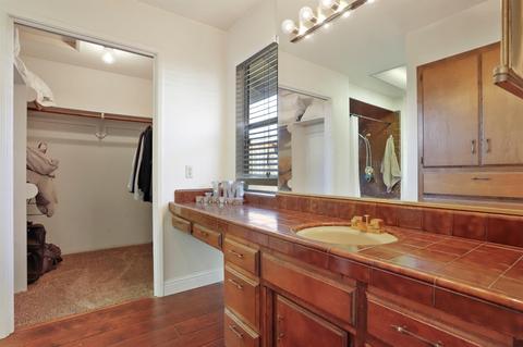 1808 Camden Dr, Modesto, CA 95355 photo 22
