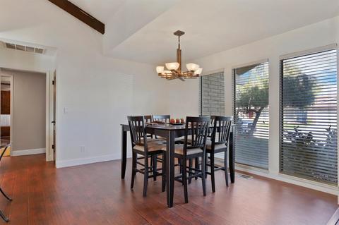 1808 Camden Dr, Modesto, CA 95355 photo 10