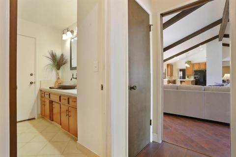 1808 Camden Dr, Modesto, CA 95355 photo 36