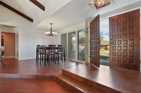1808 Camden Dr, Modesto, CA 95355 photo 6