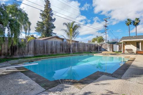 1808 Camden Dr, Modesto, CA 95355 photo 40