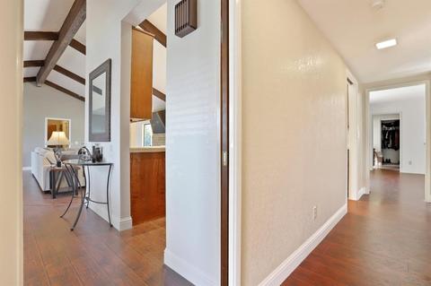 1808 Camden Dr, Modesto, CA 95355 photo 33