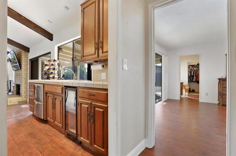 1808 Camden Dr, Modesto, CA 95355 photo 16