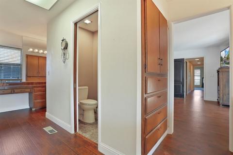 1808 Camden Dr, Modesto, CA 95355 photo 25