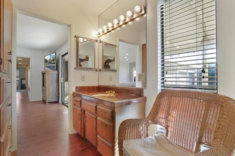 1808 Camden Dr, Modesto, CA 95355 photo 24