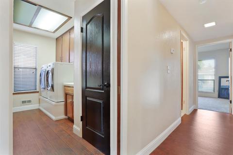1808 Camden Dr, Modesto, CA 95355 photo 19