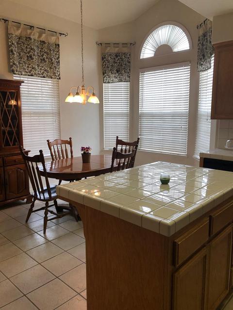 1300 Primavera Ave, Manteca, CA 95336 photo 2