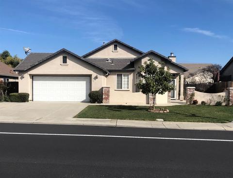 1300 Primavera Ave, Manteca, CA 95336 photo 1