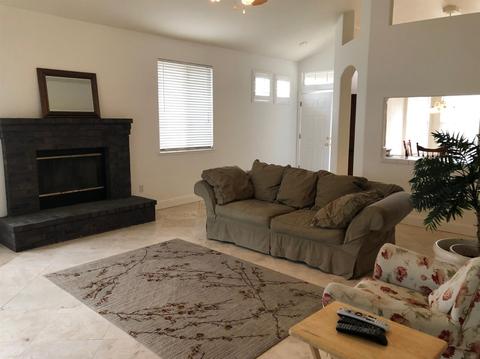 1300 Primavera Ave, Manteca, CA 95336 photo 5
