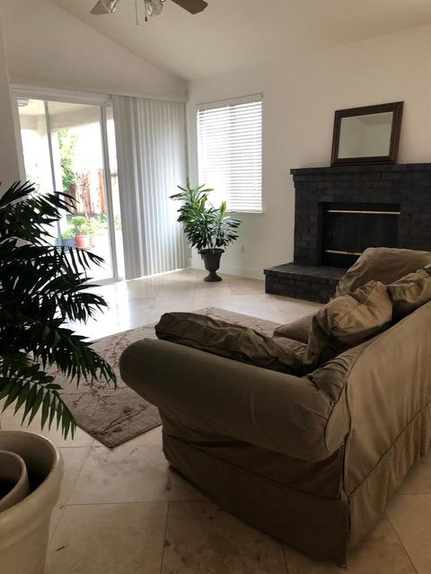 1300 Primavera Ave, Manteca, CA 95336 photo 6