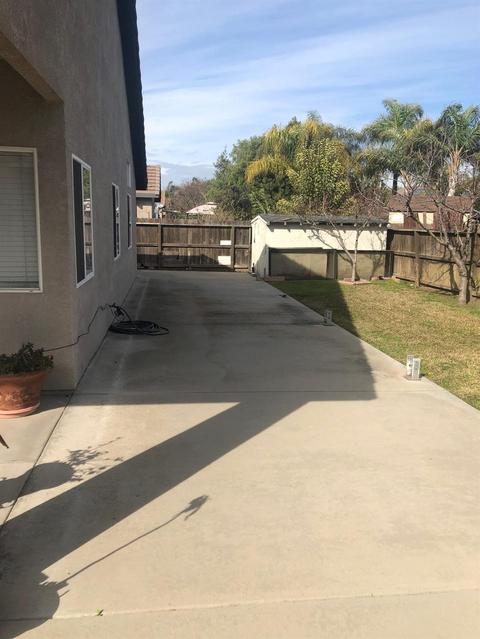 1300 Primavera Ave, Manteca, CA 95336 photo 12