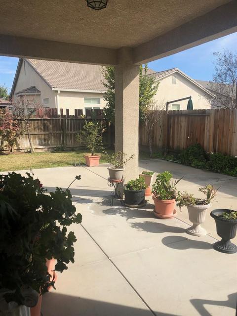 1300 Primavera Ave, Manteca, CA 95336 photo 11