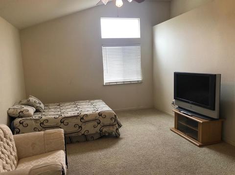 1300 Primavera Ave, Manteca, CA 95336 photo 9