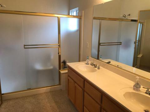 1300 Primavera Ave, Manteca, CA 95336 photo 8