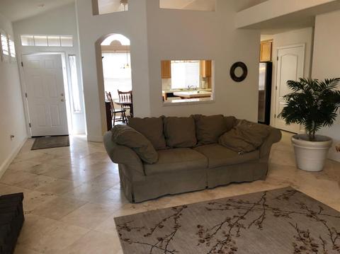 1300 Primavera Ave, Manteca, CA 95336 photo 7