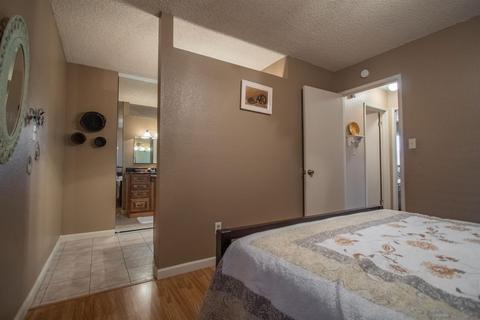 2525 Stoneridge Dr, Modesto, CA 95355 photo 13