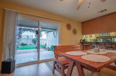 2525 Stoneridge Dr, Modesto, CA 95355 photo 12