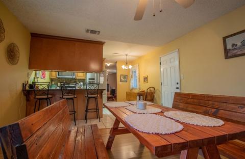2525 Stoneridge Dr, Modesto, CA 95355 photo 10