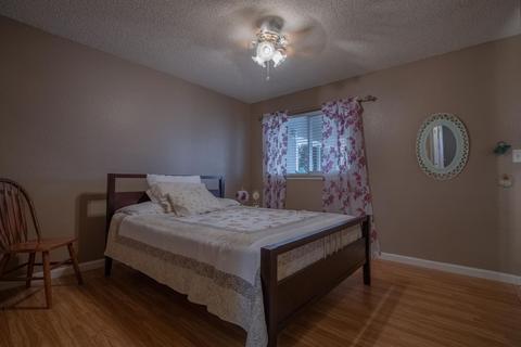 2525 Stoneridge Dr, Modesto, CA 95355 photo 15