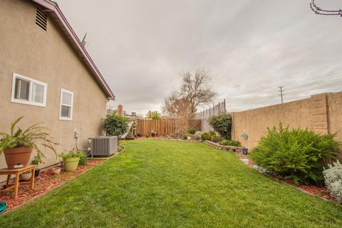 2525 Stoneridge Dr, Modesto, CA 95355 photo 20