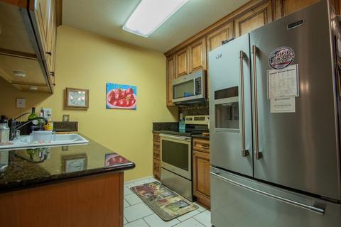 2525 Stoneridge Dr, Modesto, CA 95355 photo 11