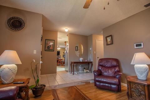 2525 Stoneridge Dr, Modesto, CA 95355 photo 7