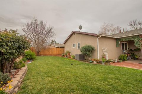 2525 Stoneridge Dr, Modesto, CA 95355 photo 18