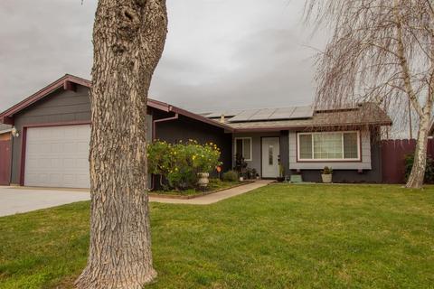 2525 Stoneridge Dr, Modesto, CA 95355 photo 2