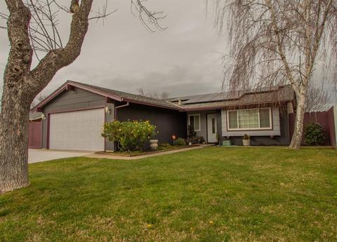 2525 Stoneridge Dr, Modesto, CA 95355 photo 3