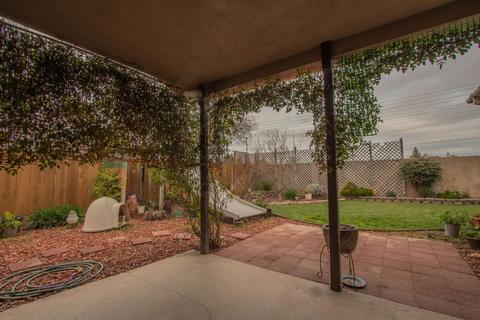 2525 Stoneridge Dr, Modesto, CA 95355 photo 17
