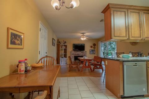 2525 Stoneridge Dr, Modesto, CA 95355 photo 8