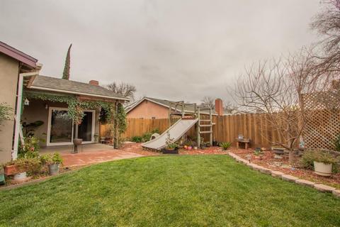 2525 Stoneridge Dr, Modesto, CA 95355 photo 19