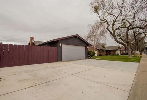 2525 Stoneridge Dr, Modesto, CA 95355 photo 5