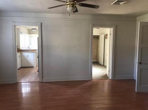 222 Kimble St, Modesto, CA 95354 photo 4