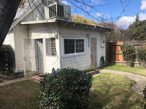 222 Kimble St, Modesto, CA 95354 photo 27