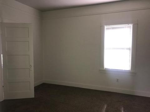 222 Kimble St, Modesto, CA 95354 photo 21