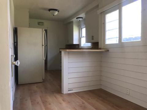 222 Kimble St, Modesto, CA 95354 photo 11