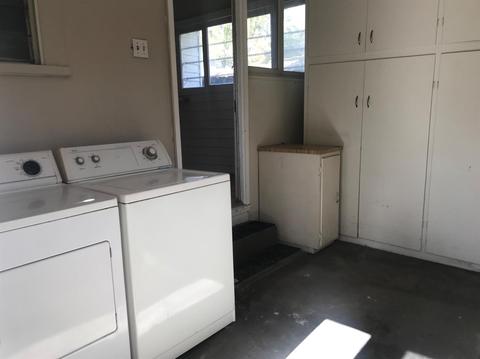222 Kimble St, Modesto, CA 95354 photo 22