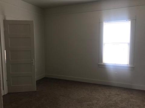 222 Kimble St, Modesto, CA 95354 photo 18